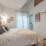 Apartman Exclusive Penthouse Plaza Merced Málaga