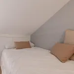 Exclusive Penthouse Plaza Merced * Málaga