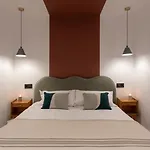 Exclusive Penthouse Plaza Merced